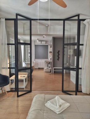 Apartment A1